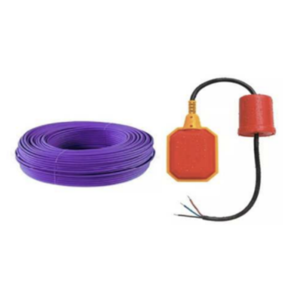 boya-y-cable-bombeo-10m-nc-para-cu200-ypf-solar