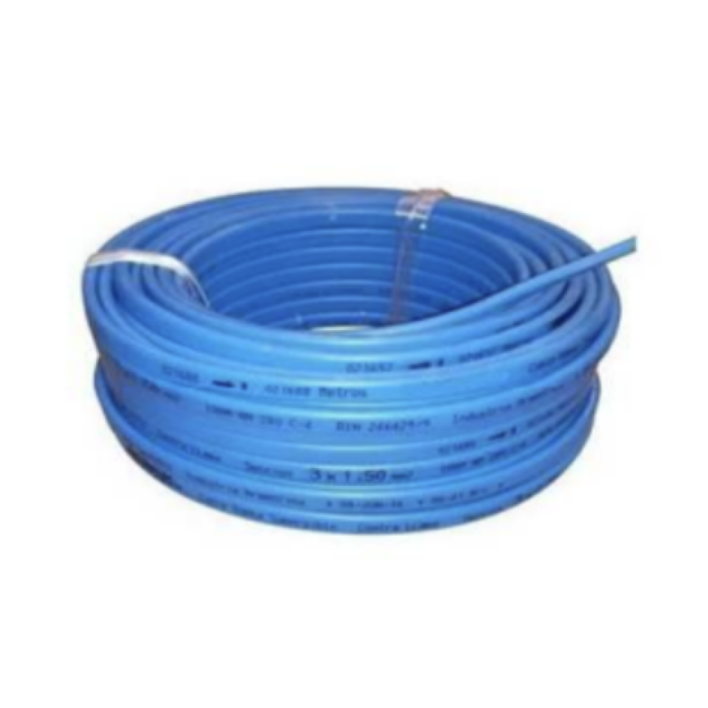 Cable Plano Sumergible De 3x2 5mm YPF Solar cable-plano-sumergible-de-3x2-5mm-ypf-solar