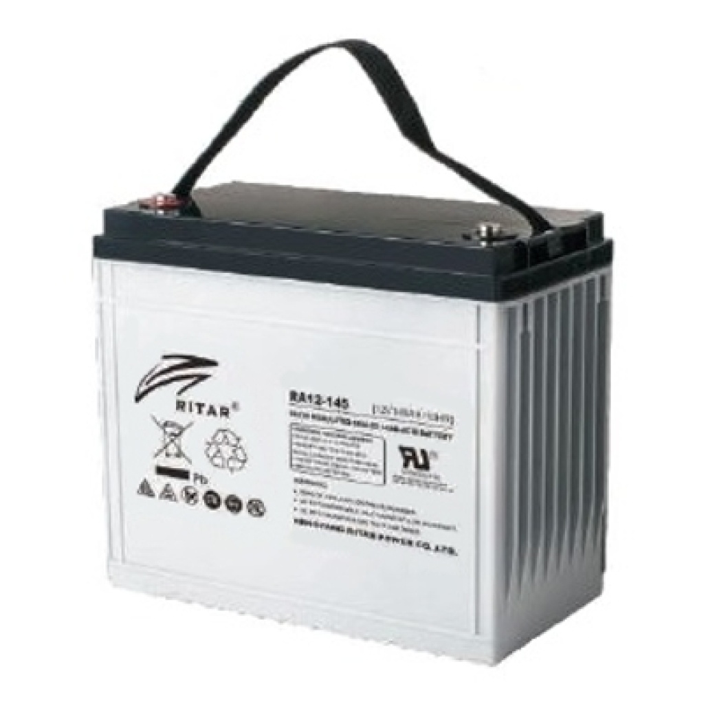 CATÁLOGO - YPF Solar