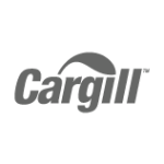 logo-cargil