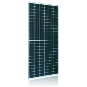 Panel Solar 450W Monocristalino Half-Cell Astronergy CHINT TIER1