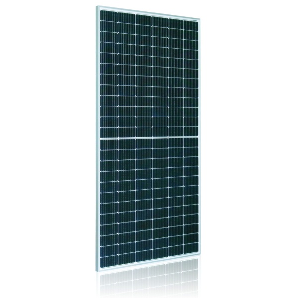 Panel Solar 450W Monocristalino Half-Cell Astronergy CHINT TIER1