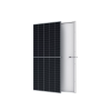 panel solar trina 470W