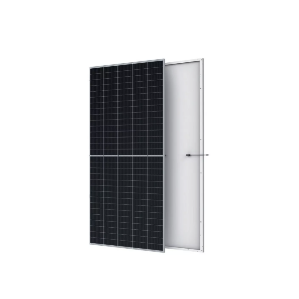 panel solar trina 470W